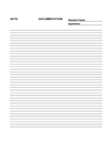 Documemtation