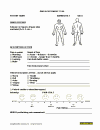 Pain Assessment Tool